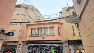 Duplex at Carrer de la Vila, 73 photo 9